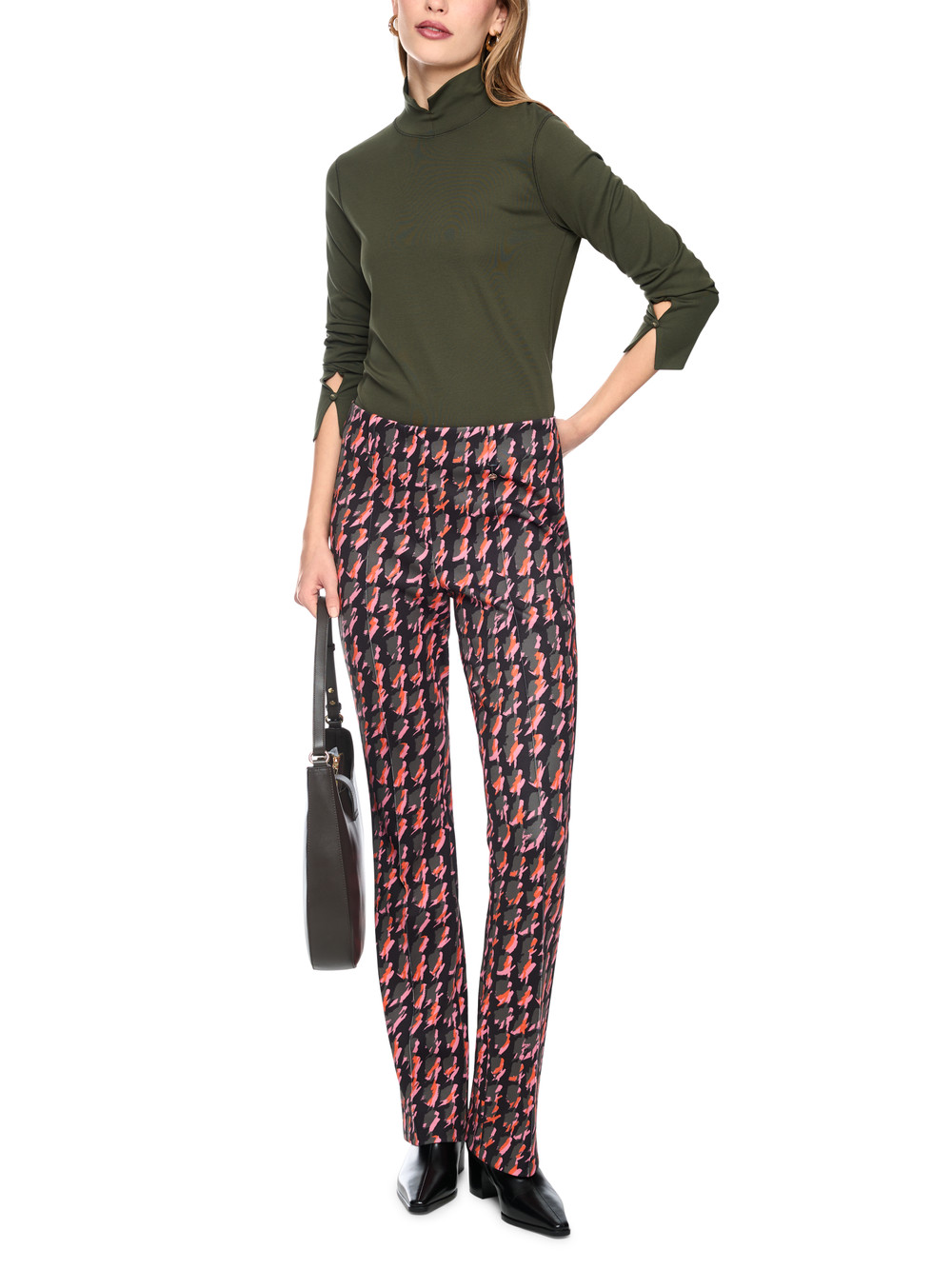 Marc-Cain-Co_HerbstWinter-2026_599_BC-48.50-J14_2