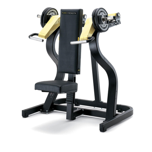Жим от плеч Technogym SHOULDER PRESS Pure Strength