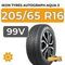 Ikon Tyres Autograph Aqua 3 205/65 R16 99V XL