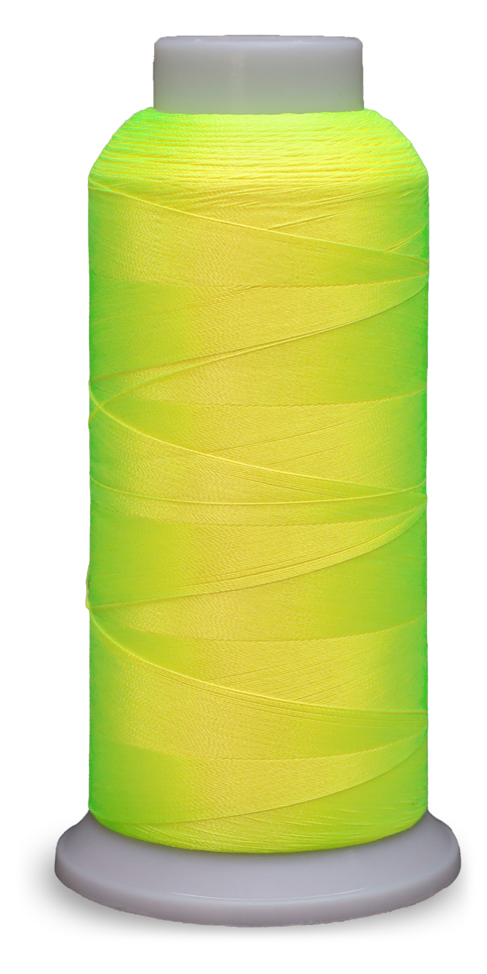 Полиэстеровые нитки Yokimi 120D/2 4000м