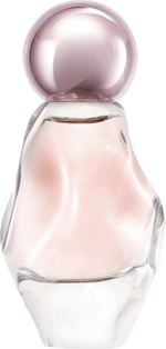 Kylie Cosmetics Cosmic Kylie Jenner EDP