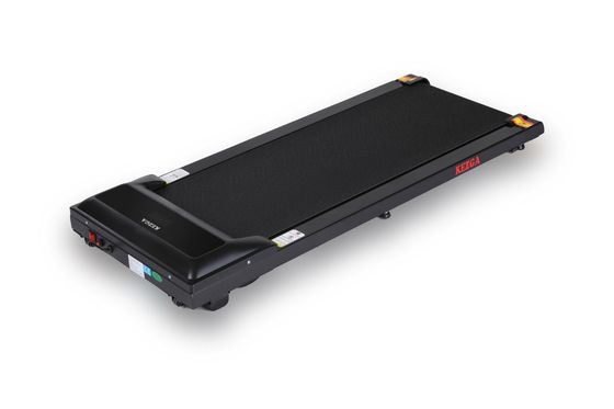 Kezga Walkingpad Start V2 black