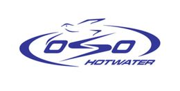 OSO