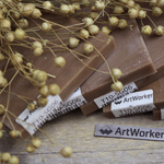 Смальта SG06 материал артикул SG06 | ArtWorker