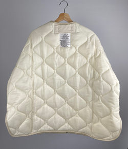 Куртка Frankie Shop