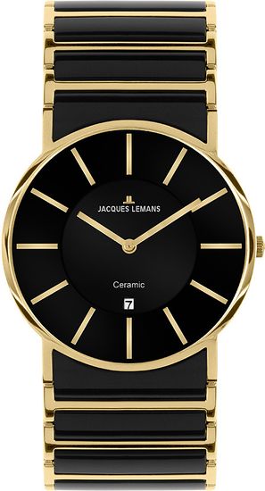 Наручные часы Jacques Lemans 1-1648D
