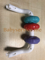 Дуга Happy Baby Smile