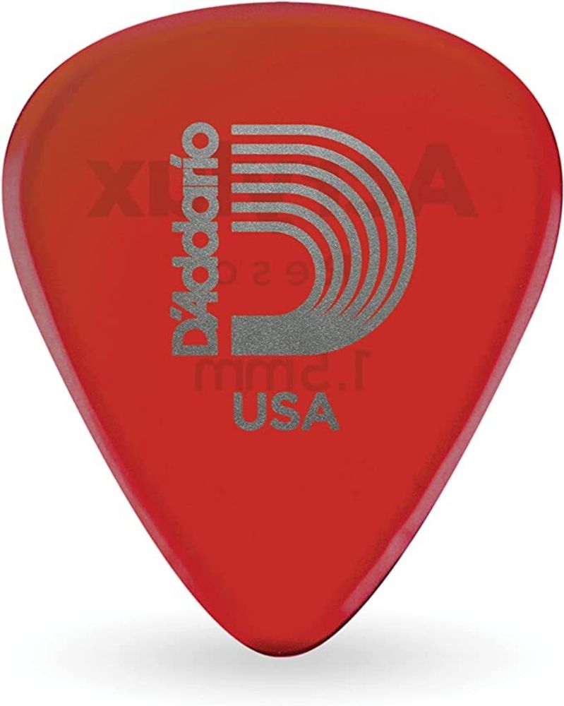 D'ADDARIO 1AR7