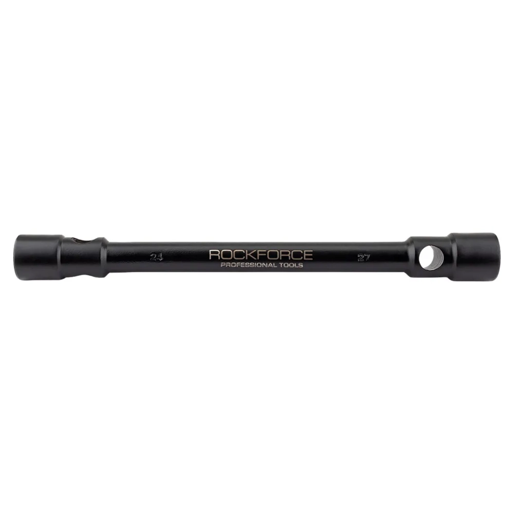 Ключ балонный торцевой RockForce RF-6772427A-EURO