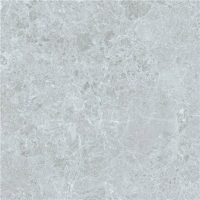 Керамогранит P.E. 3DB CHARISMA GREY MT RECT 100