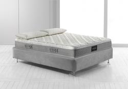 Матрас New Comfort Deluxe Dual 12