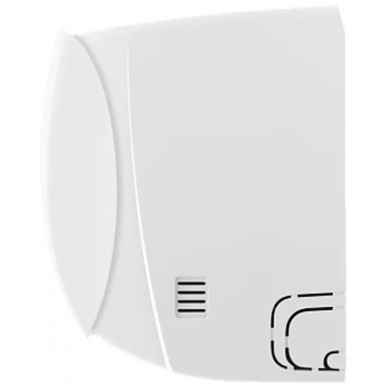 Кондиционер Coolberg Runa CI-24R1/CI-24R1