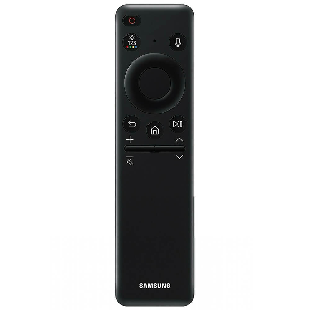 Телевизор Samsung QE85QN80FAUXRU (2025)