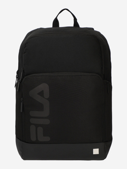 Рюкзак FILA