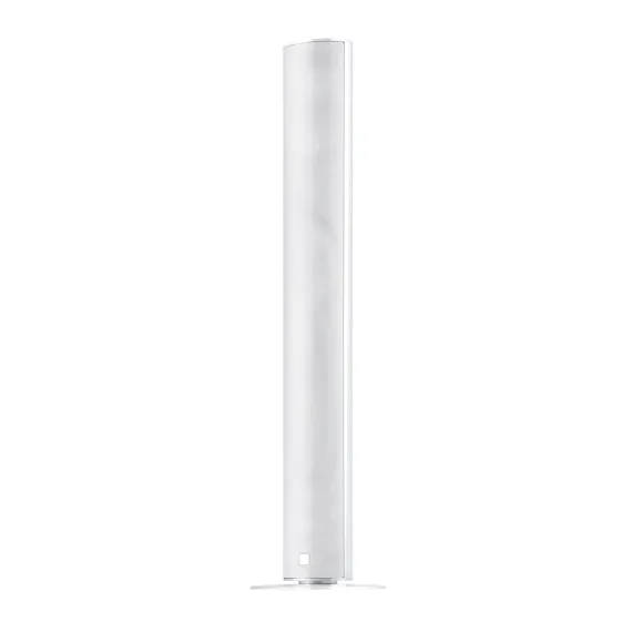 Canton Smart Cinema CD 5.0 White High Gloss