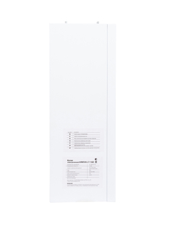 Электрический котел Kotitonttu Ainova LT-18D (18кВт)