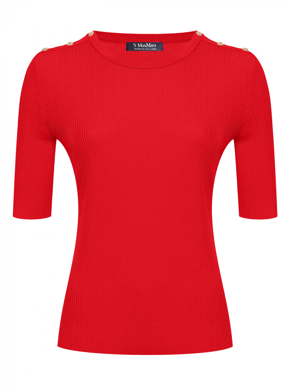 Джемпер MAX MARA
