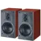 Magnat Signature 503 Mocca