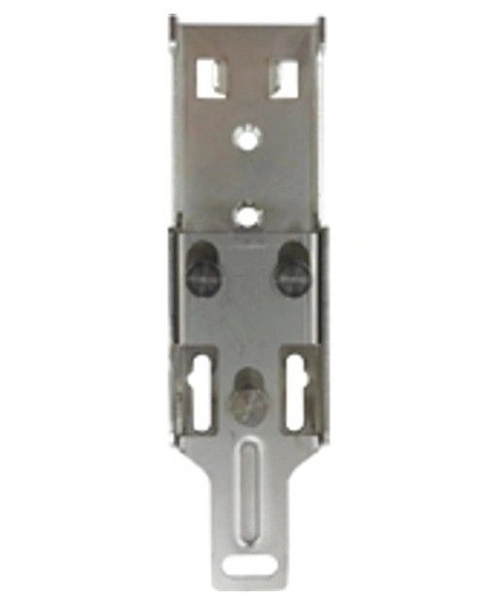 UC-8100A-ME DIN-Rail Kit