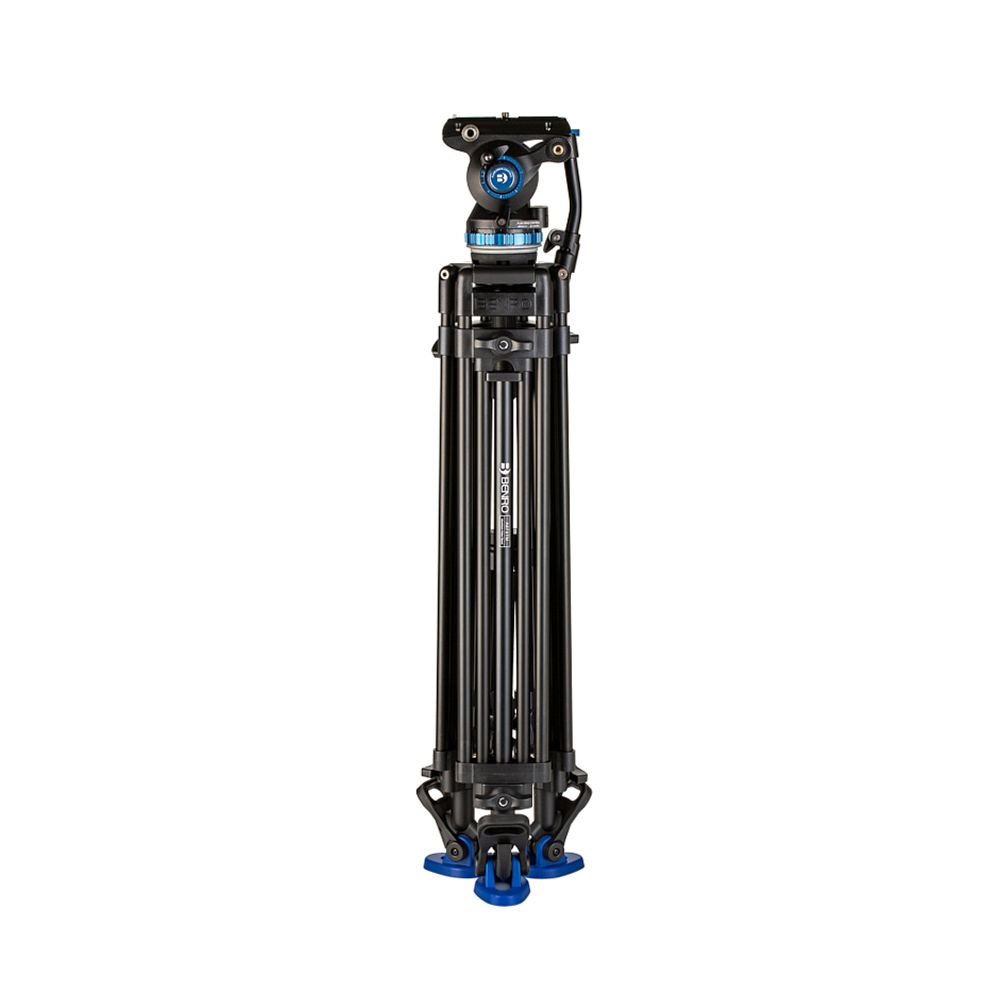 Benro A673TMBS8PRO