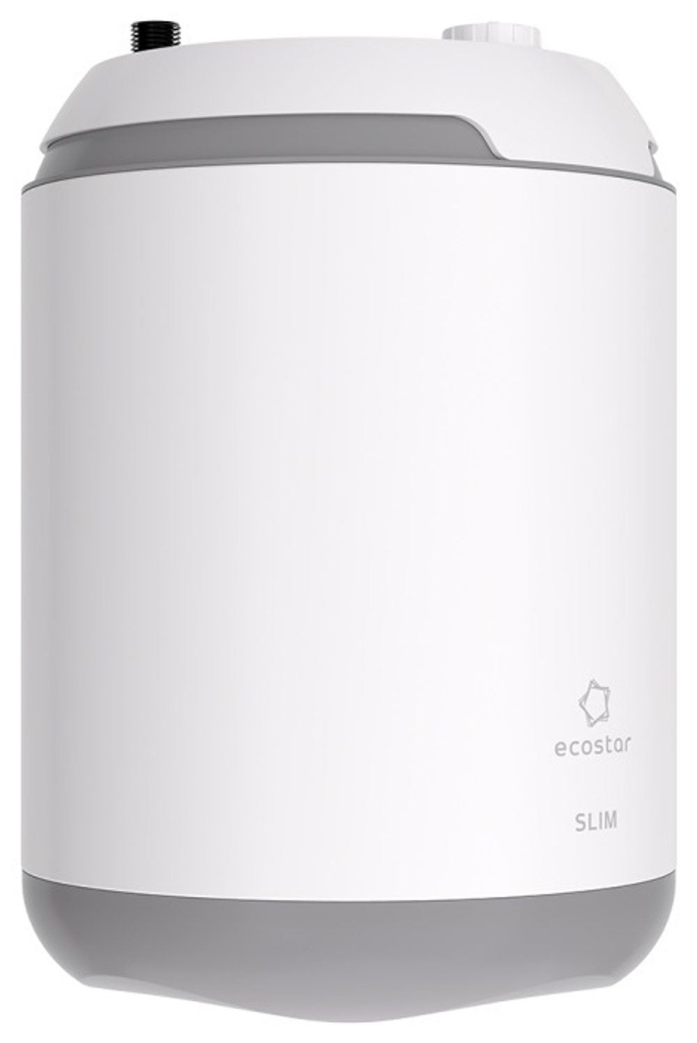 Электрический накопительный водонагреватель Ecostar Slim EWH-SL7-CEU