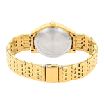 Мужские наручные часы Citizen NH8352-53P