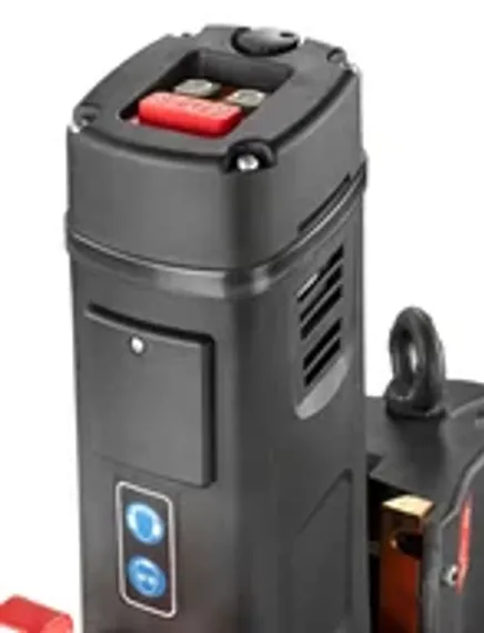 Кромкоискатель механический OCM 59110
