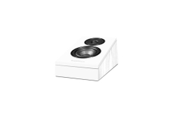 Акустическая система Wharfedale Diamond 12 3D WHITE OAK