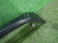 DSCN5696.JPG