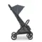 Прогулочная коляска Inglesina Quid 3 Astral Blue