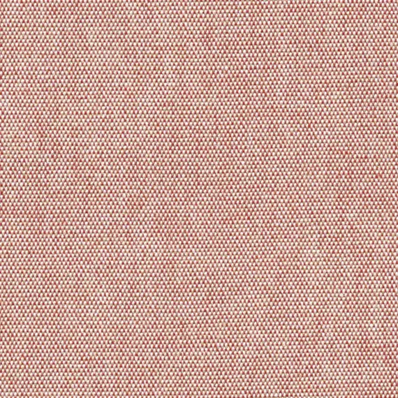 Folio