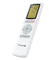 Кондиционер Energolux WINTERTHUR HP SAS12EW1-AI/SAU12EW1-AI — (8)