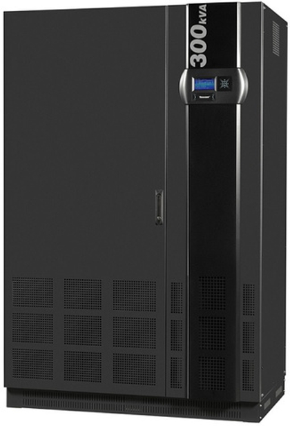 Источник бесперебойного питания Tescom DS3300H
