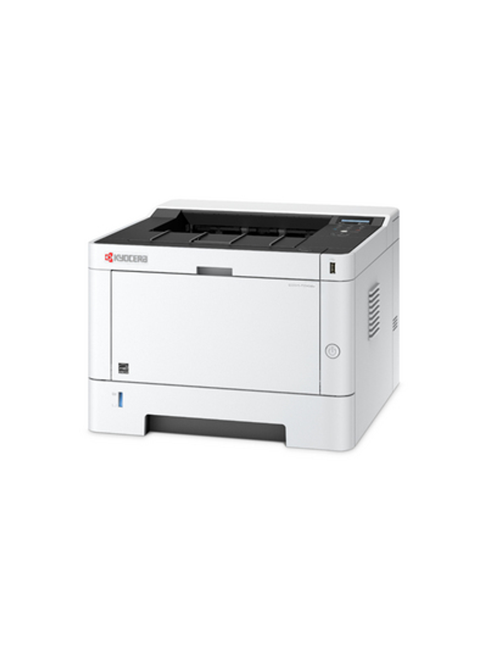 Монохромный лазерный принтер Kyocera ECOSYS P2040dw (1102RY3NL0)