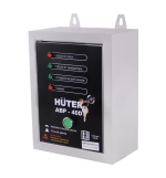 АВР для электрогенератора дизельного Huter АВР-40D