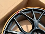 КОВАНЫЕ ДИСКИ для Zeekr 7X