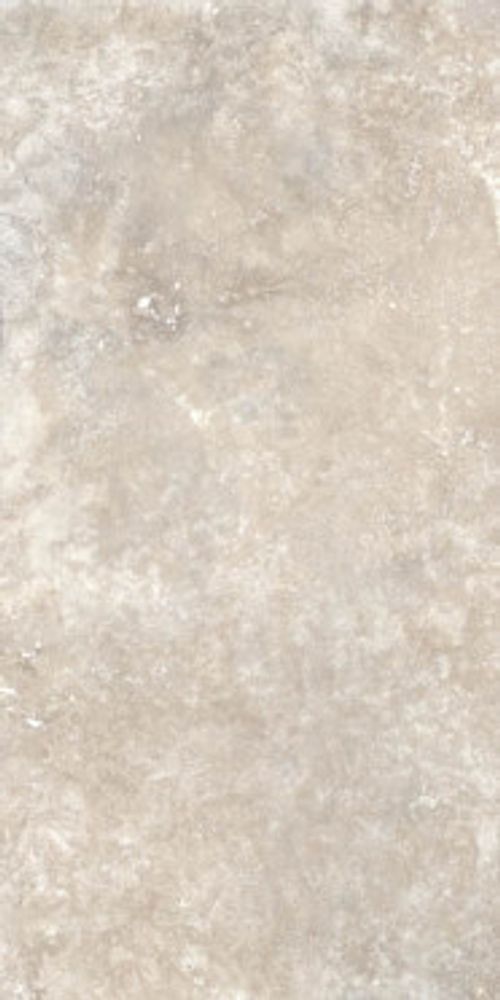 Керамогранит Realstone Travertino Cross Noce Rett (RCAJ) Керамогранит Realstone Travertino Cross Noce Rett (RCAJ)