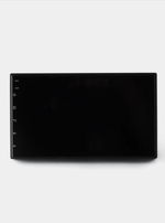 Автомагнитола 2DIN с экраном 7" Android 2+32GB Pro.Pioneer RS7065