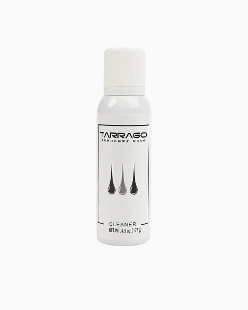 Очиститель для кроссовок Tarrago Cleaner