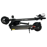Электросамокат Kugoo Kirin M2 Plus