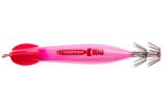 Кальмарница ASARI Torpedo 100гр #03 Pink Head-Pink Lumo