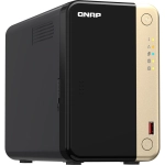 Система хранения данных QNAP TS-264-8G