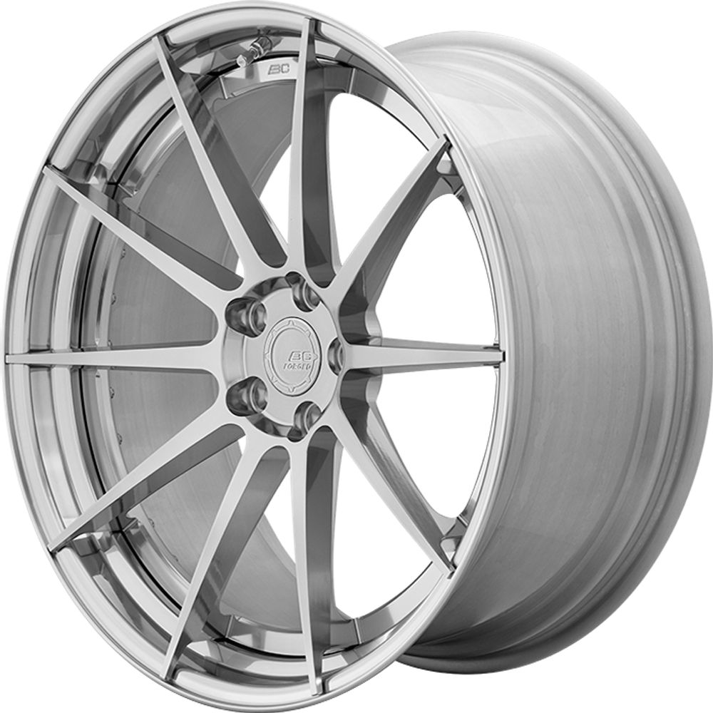 RP FORGED HC01