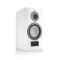 Canton Smart Vento 3 S2 White High Gloss