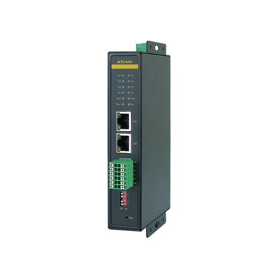 KPS3204A-E-2T4D-485-L17