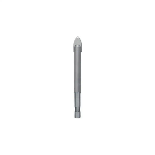 Сверло по керамике и стеклу QuickBit® CeramicMaster 3 мм Heller 50091