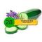 Tangiers Noir - Cucumber Lavender