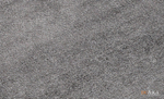 Du&Ka 1,06 м 22862-4 Natura