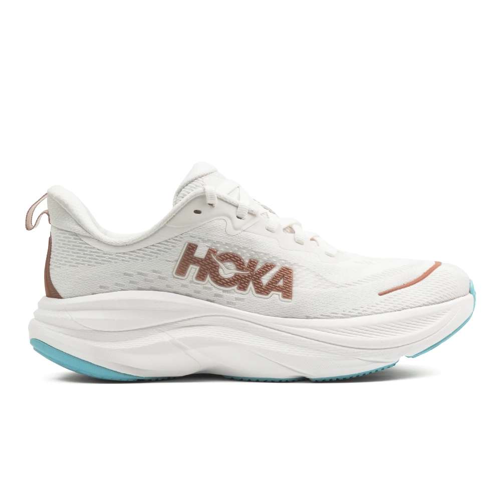 Кроссовки женские Hoka Skyflow