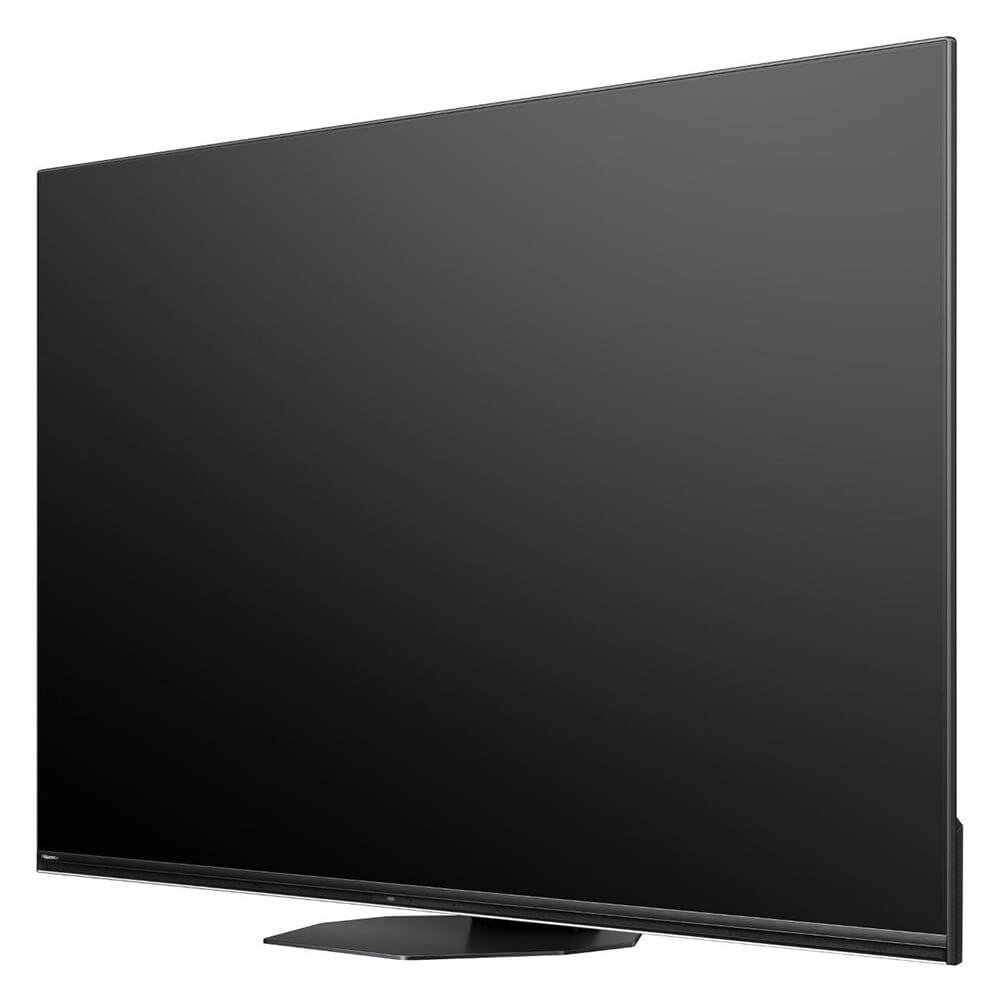 Телевизор Hisense 65U8NQ (2024)
